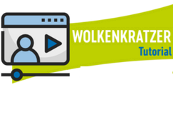 Onlinepaket Tutorial